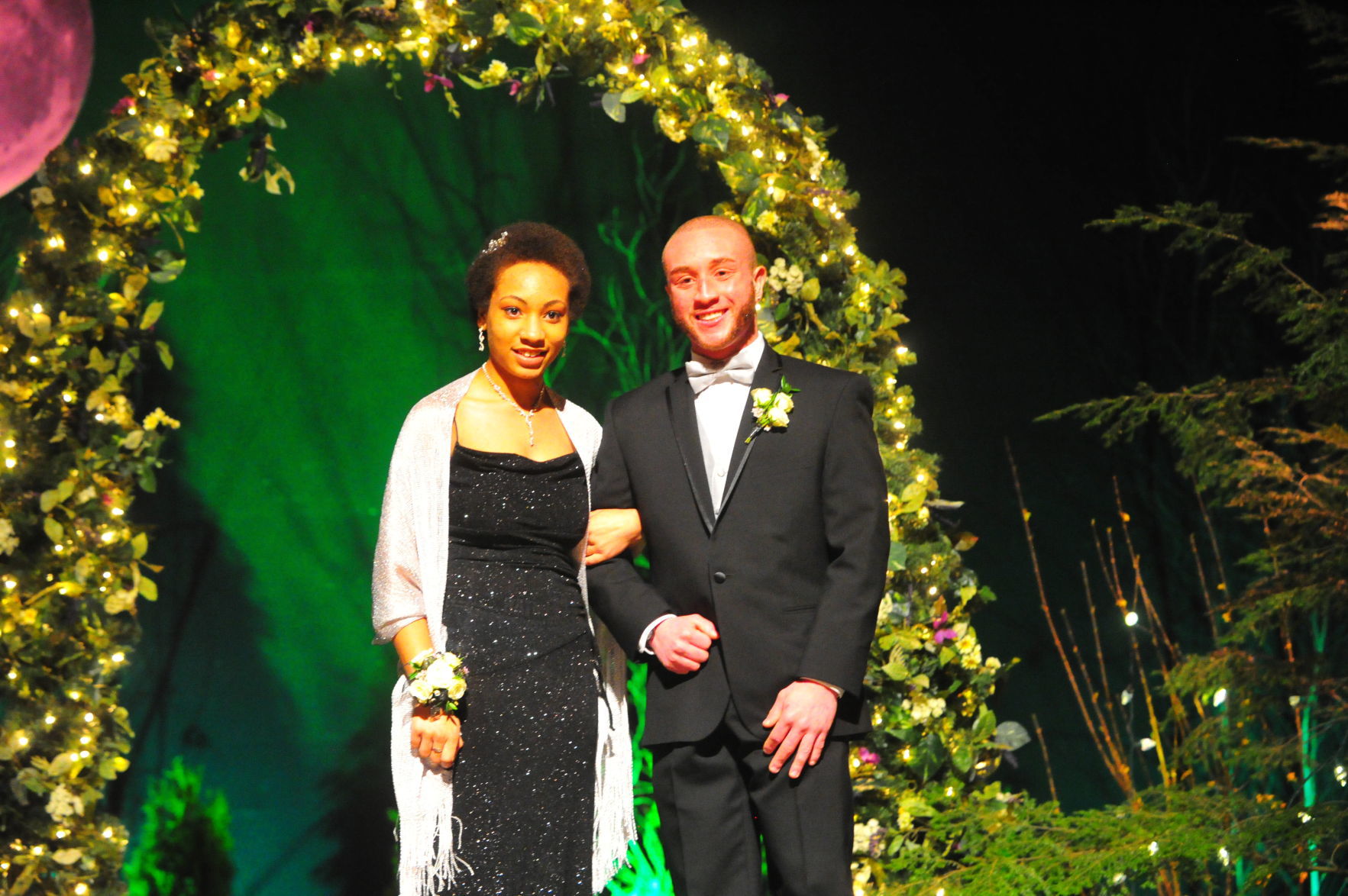 Glens Falls Prom 2.JPG